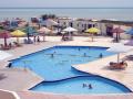 Nefertity Beach Hurghada