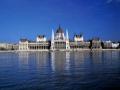 Budapeszt wycieczka