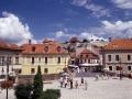 Węgry Szentendre