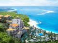 Nikko Bali Resort Indonezja