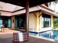 Nora Beach Resort Surattani