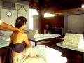 Nora Beach Resort SPA
