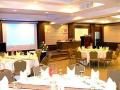 Nora Beach Resort konferencje