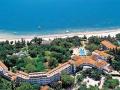 Nyali Beach hotel