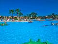 oferta Oasis Village 