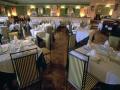 restauracja Occidental Grand Punta Cana