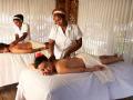 masaże w Occidental Grand Punta Cana