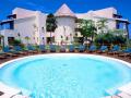 hotel Occidental Grand Xcaret