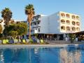 Oceanis Kreta