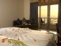 wczasy Olhuveli Beach Resort