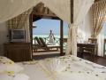 wypoczynek Olhuveli Beach Resort
