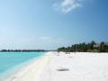 plaża Olhuveli