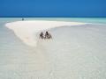 wakacje Olhuveli