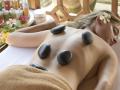 zabiegi SPA