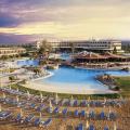 Olympic Lagoon Resort hotel