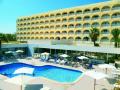 hotel One Resort