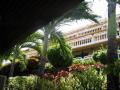 Orchidacea Resort hotel