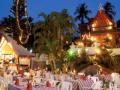 Orchidacea Resort oferta