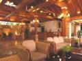 Orchidacea Resort wakacje