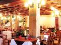 Orchidacea Resort wczasy