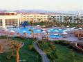 Oriental Resort Sharm el Sheikh