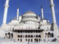 Ankara