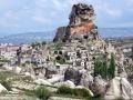 Kapadocja