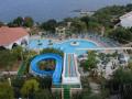 Oscar resort cypr północny