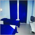 Otium Hotel Blue pokój