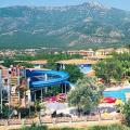Ova Resort wczasy