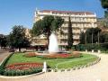 Palace Bellevue Opatija