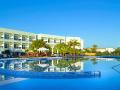 Palladium Pallace Ibiza Resort