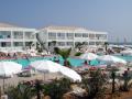 Palm Beach grecja