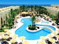 Palm Beach Hurghada