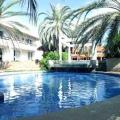 Palm Beach oferta
