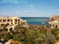 hotel Palma De Mirette hurghada