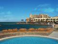 Palma De Mirette Hurghada