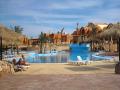 Palmyra Resort obejście