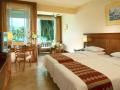 Pangkor Island Beach Resort pokój