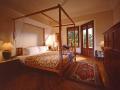 Pangkor Island Beach Resort hotel