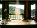 Pangkor Laut Resort oferty