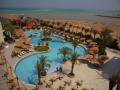 Panorama Bungalows Hurghada