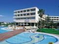 hotel Panorama Kreta