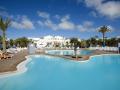 hotel Paradise Island