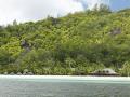 wyspa Praslin