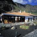 Parador de El Hierro oferta