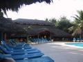 Paraiso Tropical hotel
