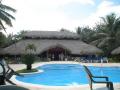 Paraiso Tropical dominikana