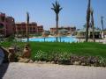 Park Inn Sharm wakacje
