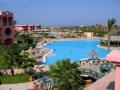 Park Inn Sharm el Sheikh